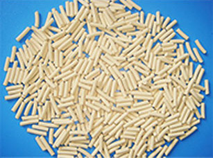 Molecular Sieve