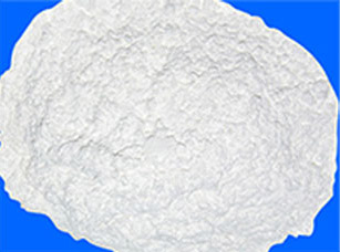 Molecular Sieve Powder