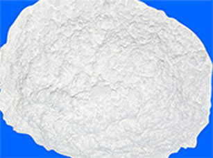 Synthetic Zeolite Powder