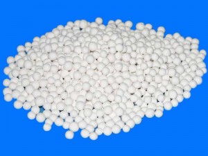 activated-alumina-1 (1)