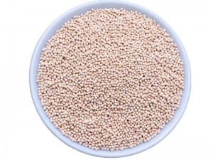 molecular-sieve-5abl-1
