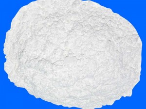 molecular-sieve-powder-jlh-03-b-1